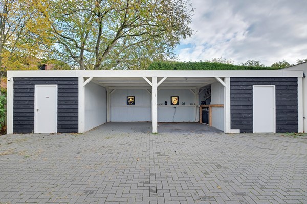 Medium property photo - Arnhemseweg 62, 6901 DX Zevenaar